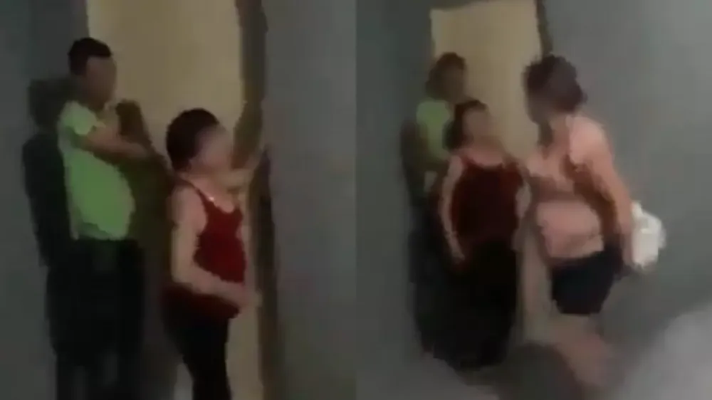 Foto: Reprodução/Redes Sociais