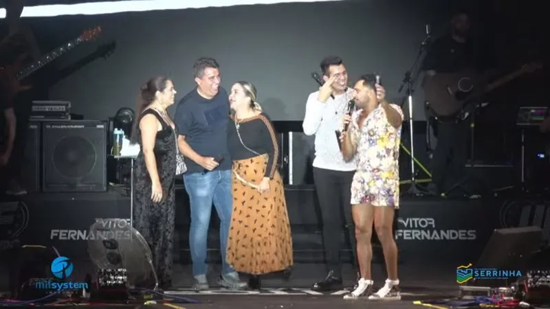 Foto: Reprodução