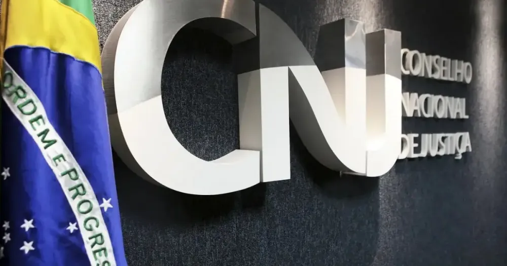 Gil Ferreira/Agência CNJ