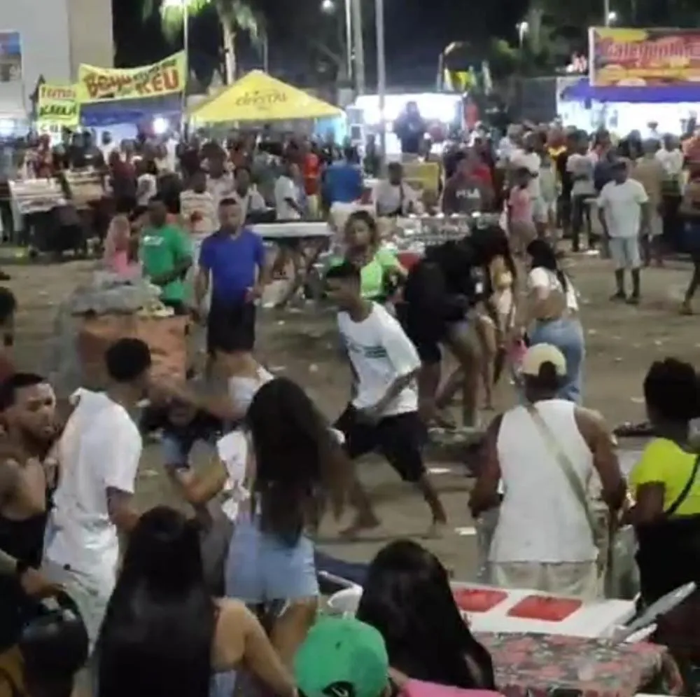 Foto: Reprodução/Redes Sociais