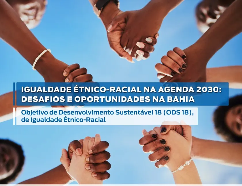 Divulgação/MPBA