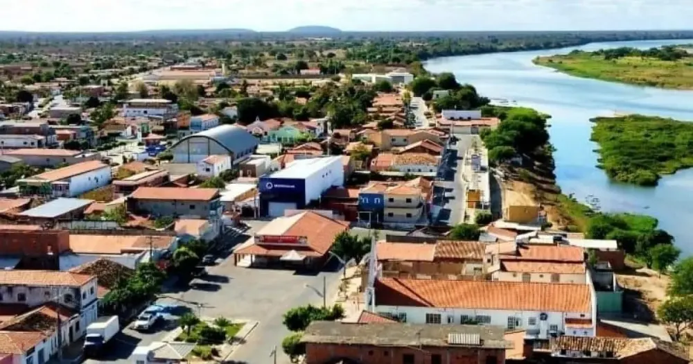 Divulgação / Câmara Municipal de Sítio do Mato