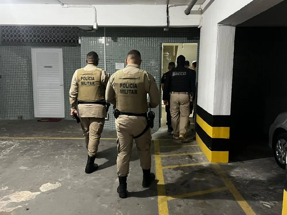 Divulgação
