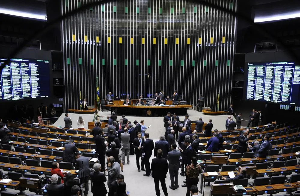 Reprodução