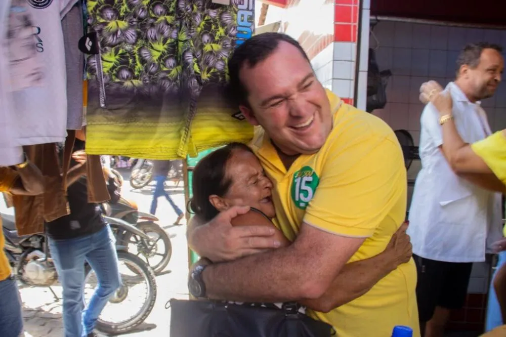 Divulgação