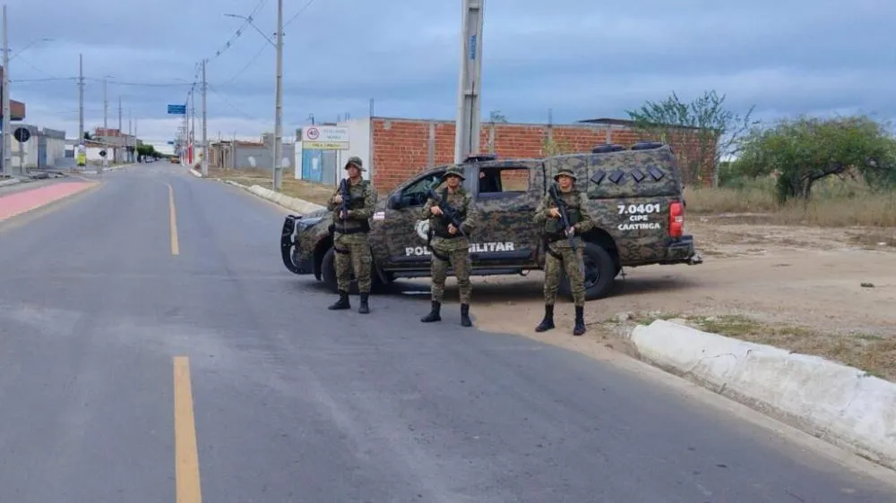 Divulgação