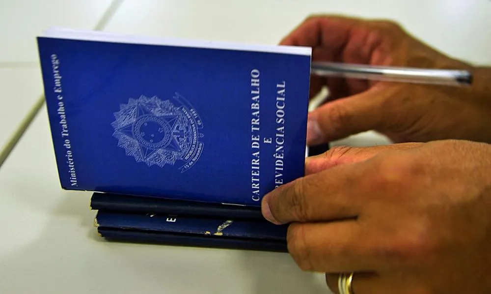 Foto Divulgação