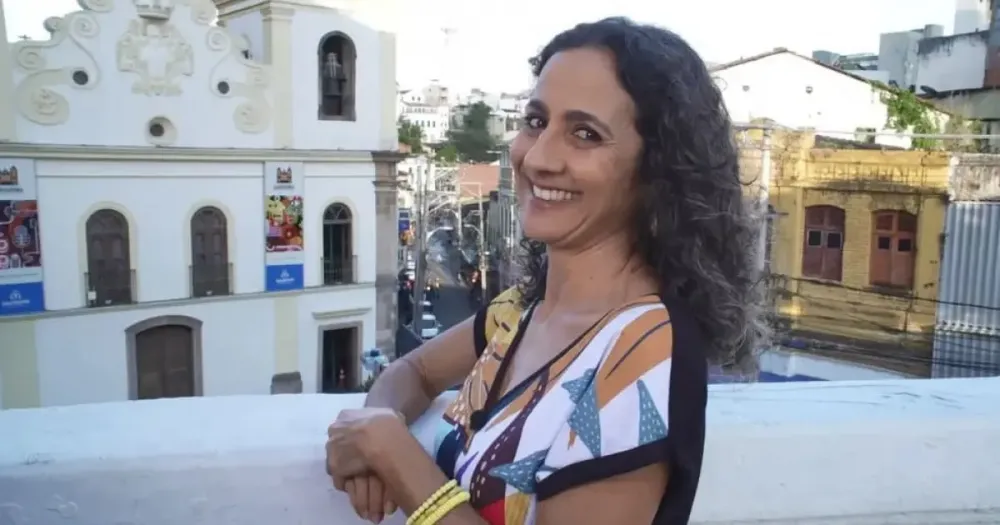 Foto: Reprodução