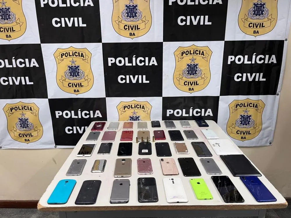 Foto: Divulgação