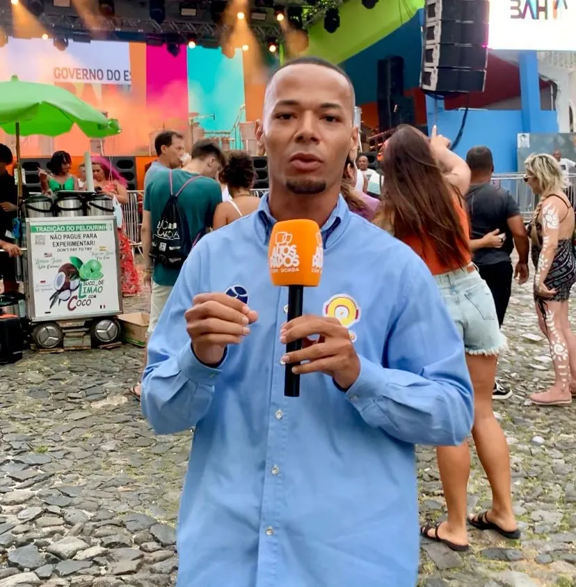Foto: Reprodução