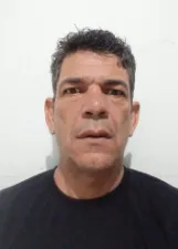 Divulgacand
