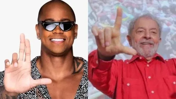 Crédito: Reprodução