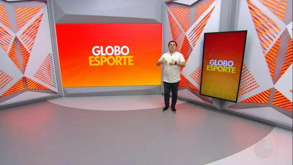 Foto: Reprodução/TV Bahia