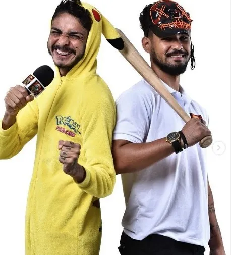 Foto: Reprodução