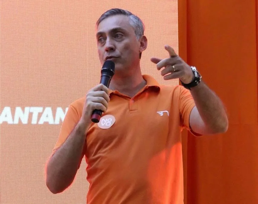 Foto: Divulgação/Ascom