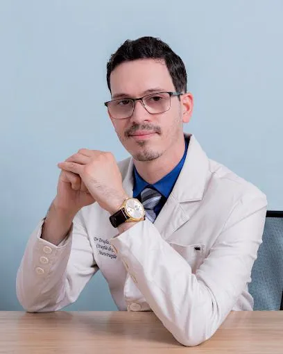 Foto Divulgação Ascom