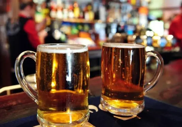 Foto: Arquivo/Agência Brasil