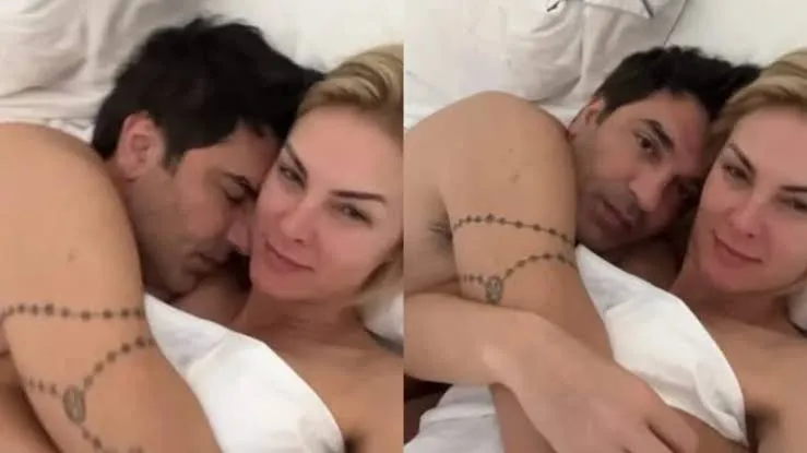 Foto: Reprodução/Redes Sociais