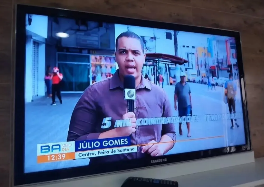 Foto: Reprodução/Redes Sociais
