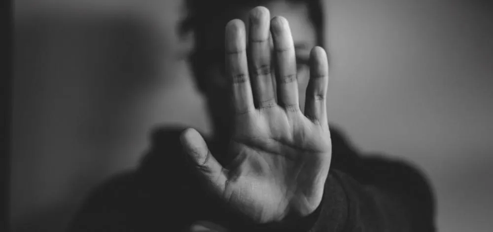 Foto: Reprodução/Nadine Shaabana/Unsplash