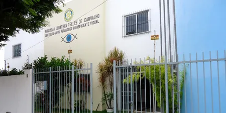 SECOM/BA