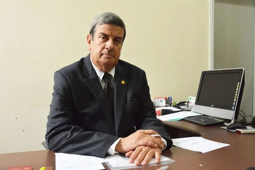 Divulgação