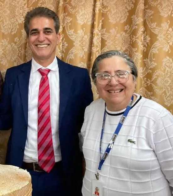 Foto Divulgação Ascom