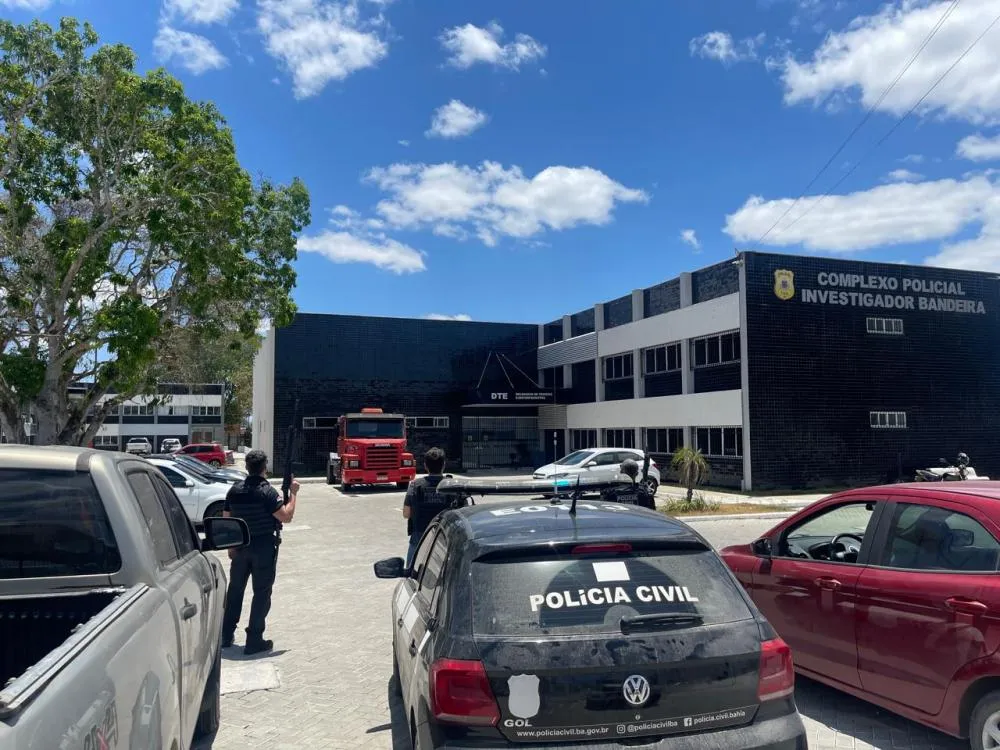 Foto Divulgação Ascom