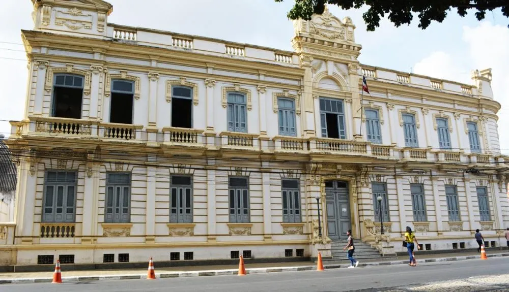 Divulgação