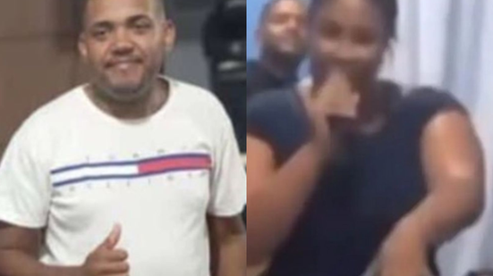 Foto: Reprodução/Redes Sociais