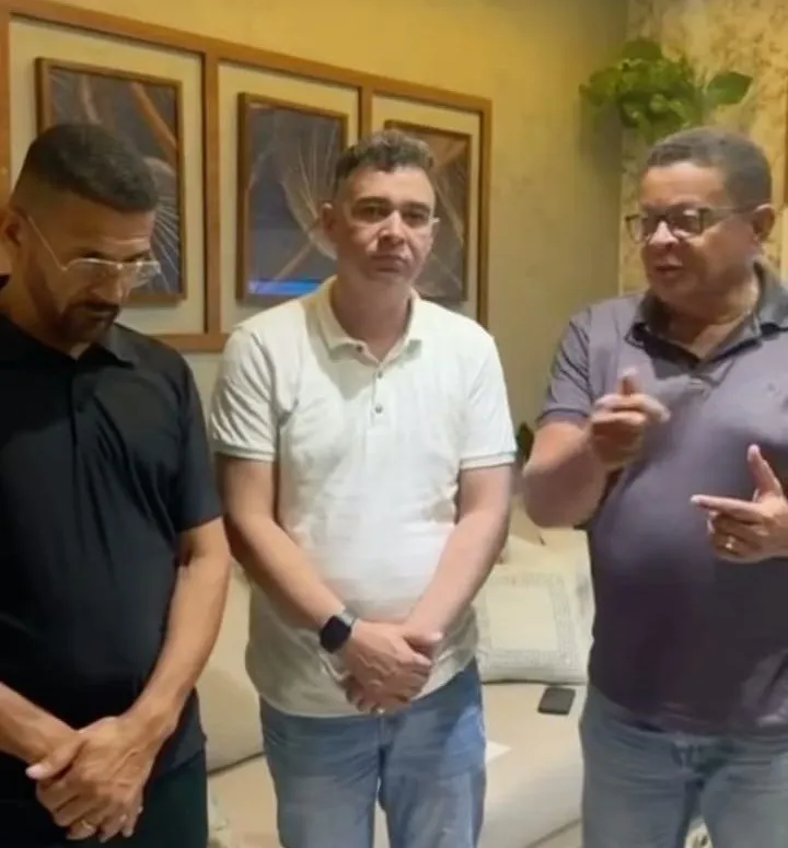 Crédito: Divulgação