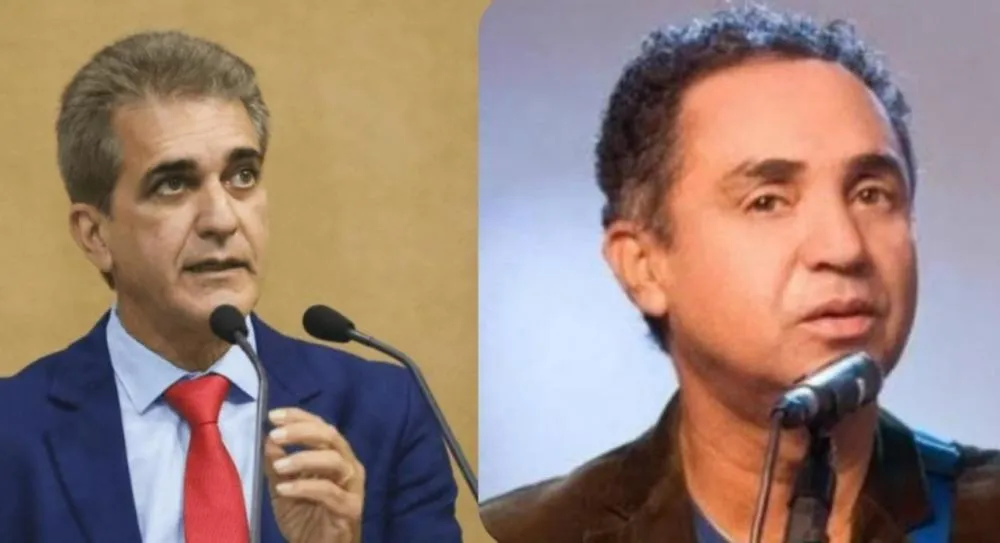 Foto Divulgação Ascom