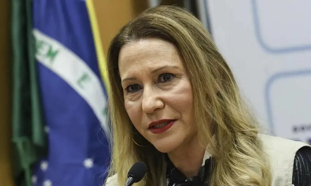 Dengue: sorotipo 3 volta a circular no Brasil e preocupa autoridades