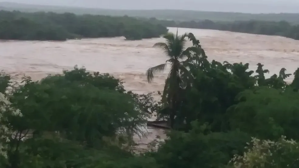 Foto: Reprodução/TV Bahia