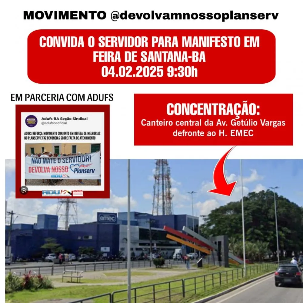 Divulgação