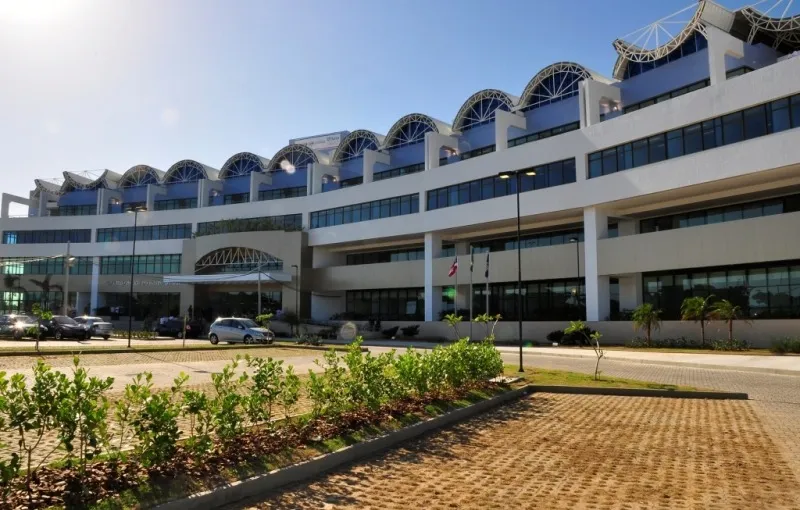 Foto Divulgação Ascom