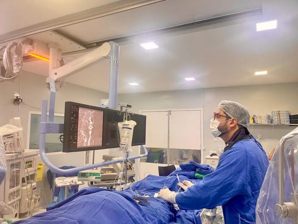 Crédito: Divulgação