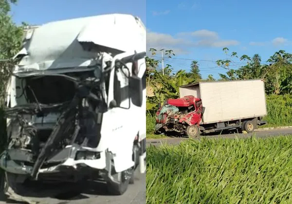 Fotomontagem: Reprodução/TV Bahia e leitor do bahia.ba