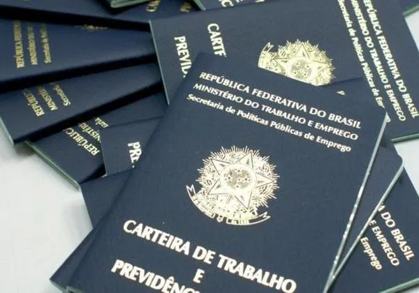 Foto: Reprodução/Assessoria