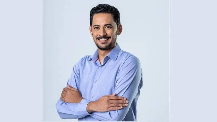 Foto: Arquivo Pessoal