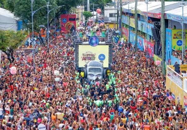 Foto: Alfredo Filho/Secom PMS