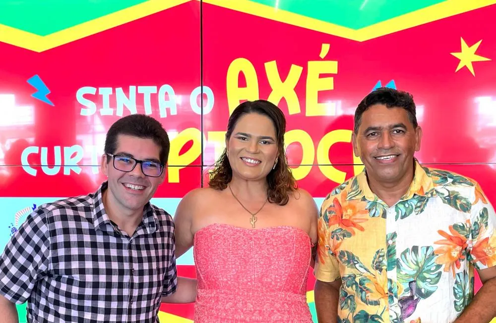 Foto Divulgação Ascom