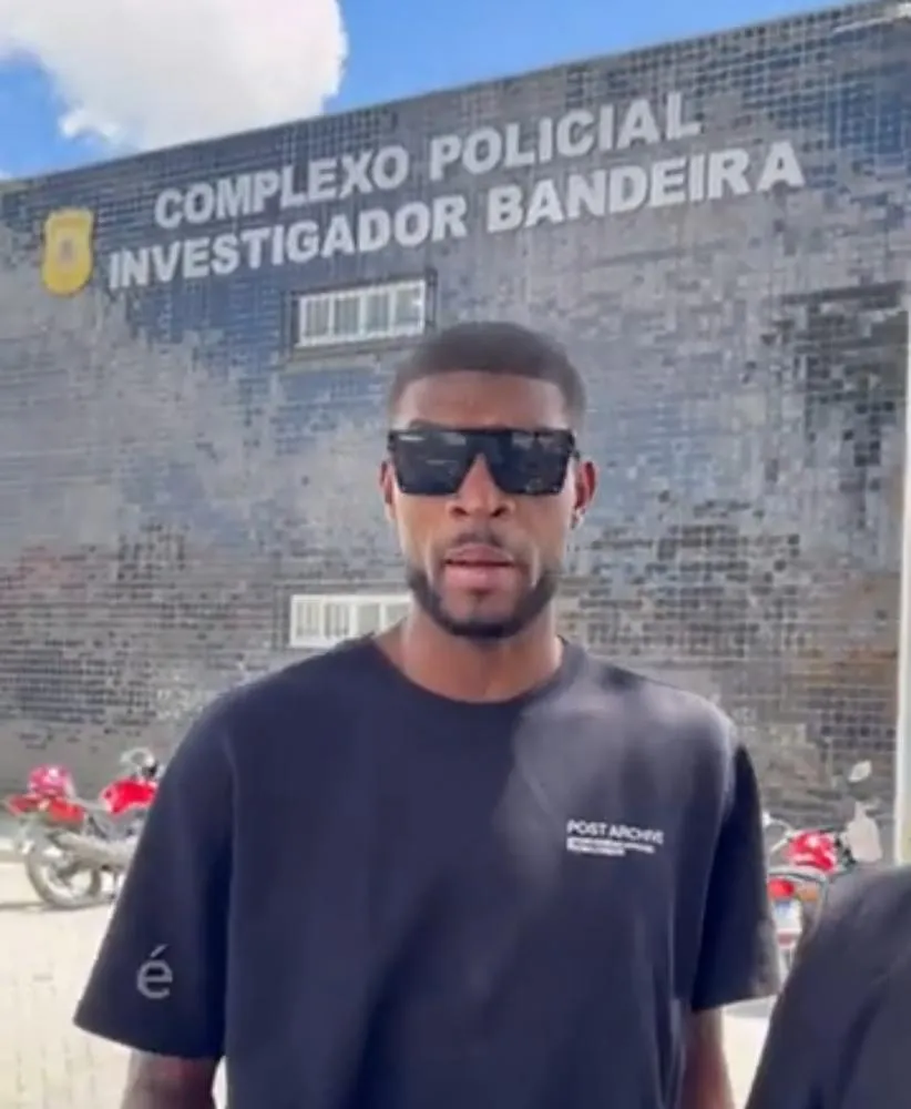 Foto: Reprodução
