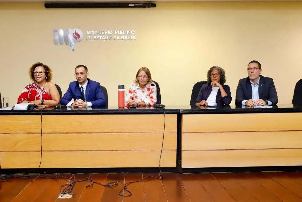 Foto Divulgação Ascom