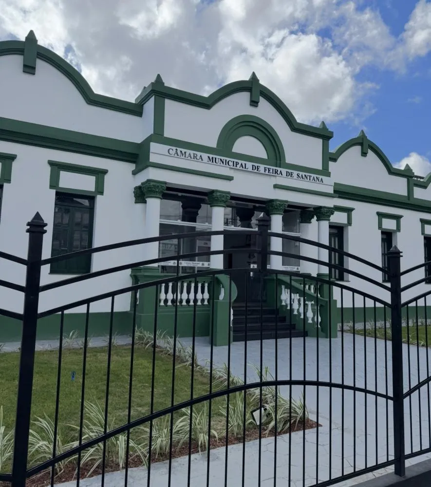 Foto Divulgação Ascom