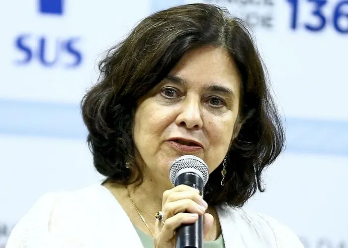 Foto Divulgação