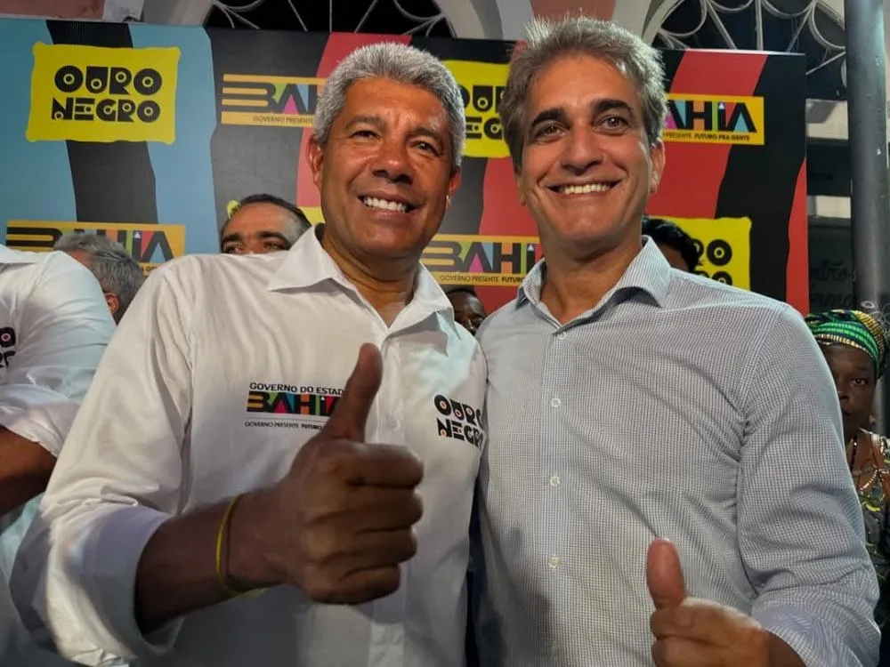 Foto Divulgação Ascom