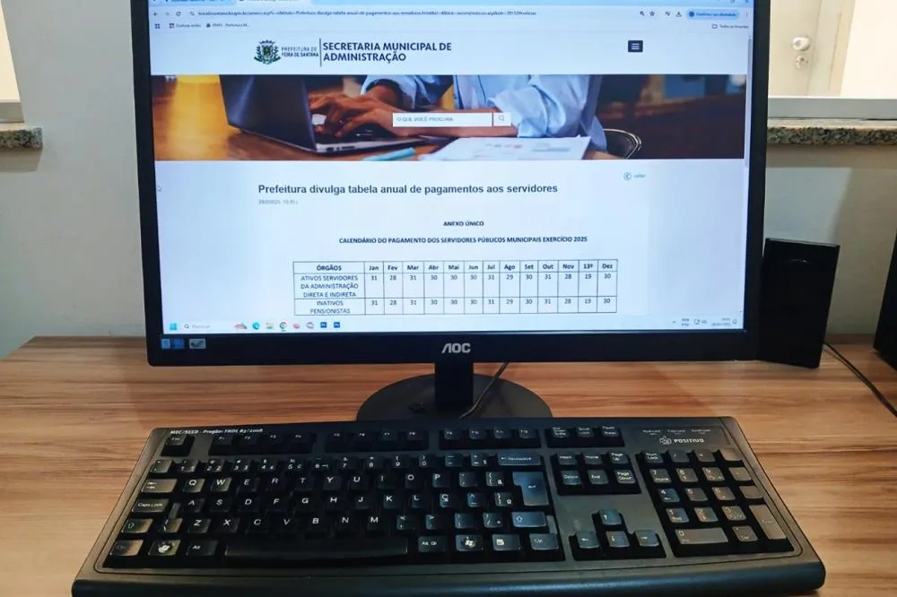 Foto: Divulgação
