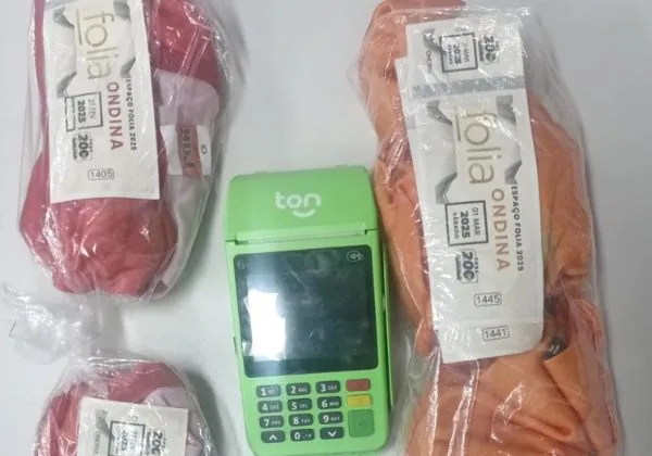 Foto: Ascom PM-BA