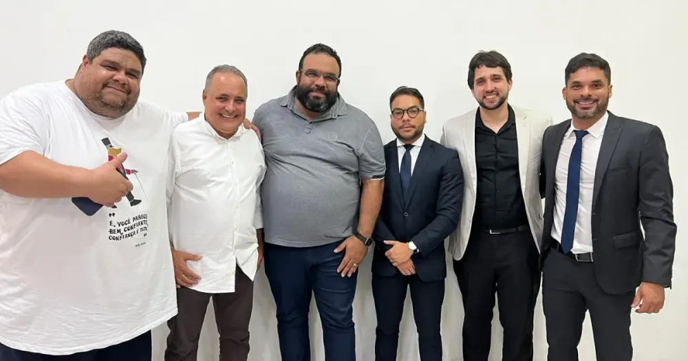 Foto: Ascom / Fluminense de Feira